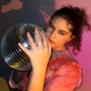 Wroc (We R out of Control)