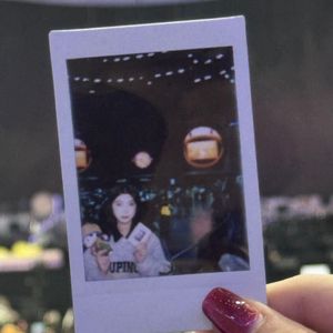 送别（DJ特别版