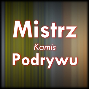 Mistrz podrywu