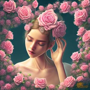 DJ MASHUP BAS HOREG SPECIAL KARNAVAL