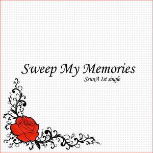 Sweep My Memories