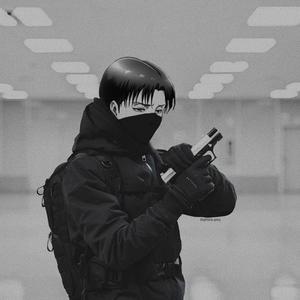 betreyal (drill remix)