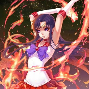 YOLANDA (prod. by TRADEMARK)