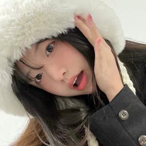 虎二-飘洋过海来看你（虎二）（想你了呗 remix）