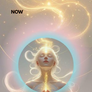 Now (Ao Vivo em São Paulo)