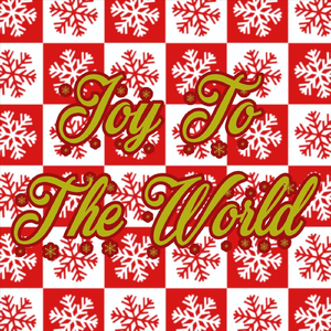 Joy to the World