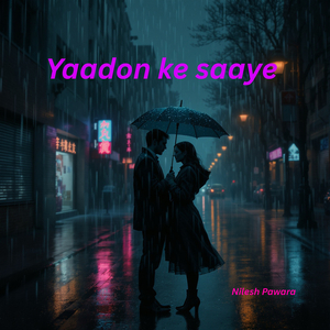 Yaadon Ke Saaye