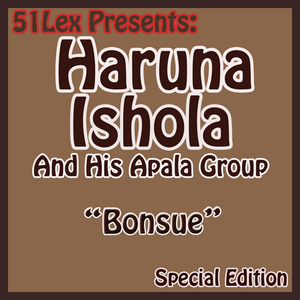 Bomolanke Ba Duro De Reluwe