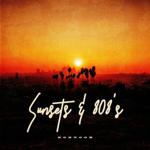 W. U. F. (feat. Drww Christopher)