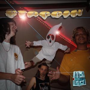 STACCIN' (feat. jette & BEEP)