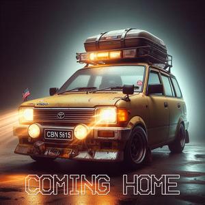 Coming Home