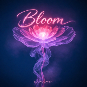Bloom