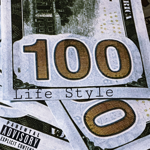 Life Style (prod. by LitGlack)