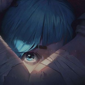 快乐舞起来-琴音酷星