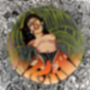 Jezus From Las Vegas