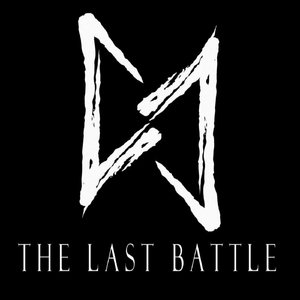 The Last Battle