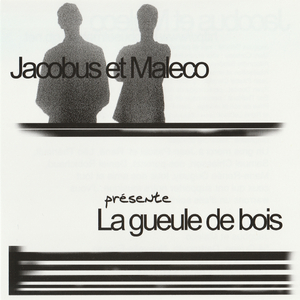 Théorème de Pythagore