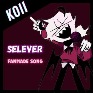 You'll never guess his next move (YNGHNM)