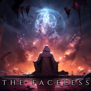 The Faceless