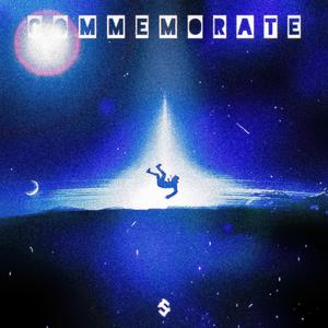 Commemorate
