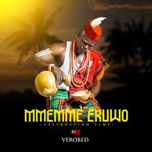 Mmemme Eruwo