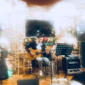 attirim（翻自 abdusalam）