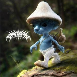 we die,we hate,we lie