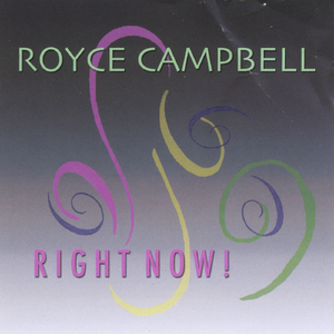 Right Now