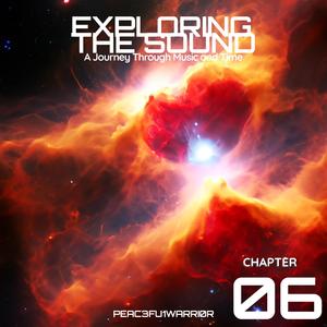 MURDER BEATS N0T PE0PLE