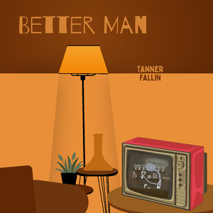 Better Man