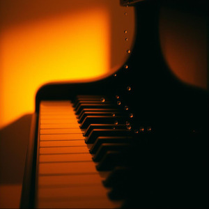 爱到最后全凭良心