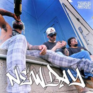 New Day