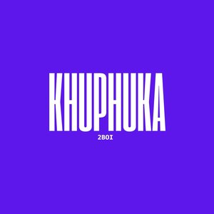 Khuphuka
