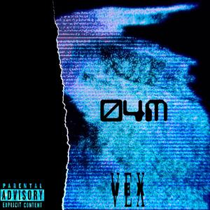 04M