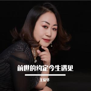 前世的约定今生遇见 (DJ版)