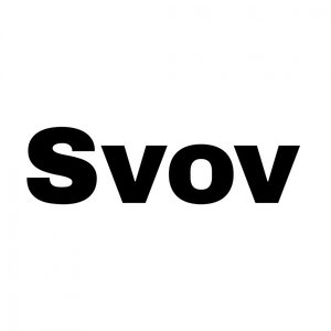 Svov