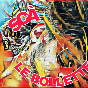 Le Bollette