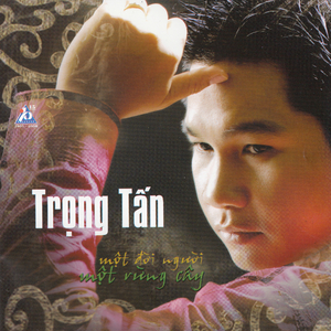 Mùa xuân trên quê hương