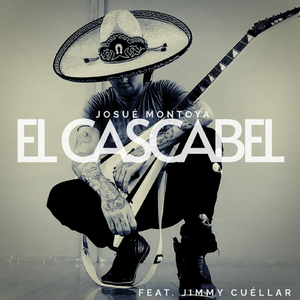 El Cascabel