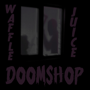 Doomshop