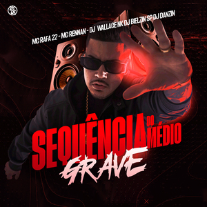 Sequencia do Medio Grave