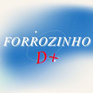 Um Anjo