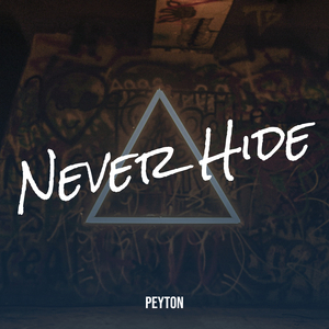 Never Hide