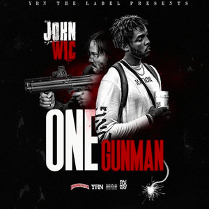 Curb (Feat. Migo Jerz)