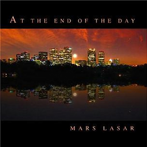 At The End Of The Day