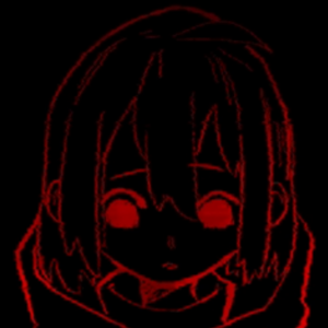 我的悲伤是水做的[maretu style]