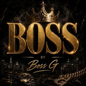 BOSS