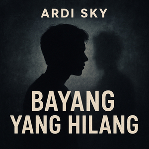 Bayang Yang Hilang