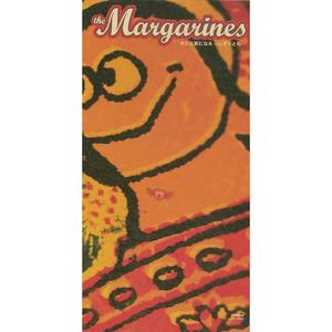 ずっとね . . . .