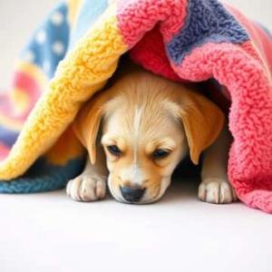 ママだいじょうぶ？…それなあに？